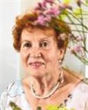 Profilbild von Helga Margarete Kaifler